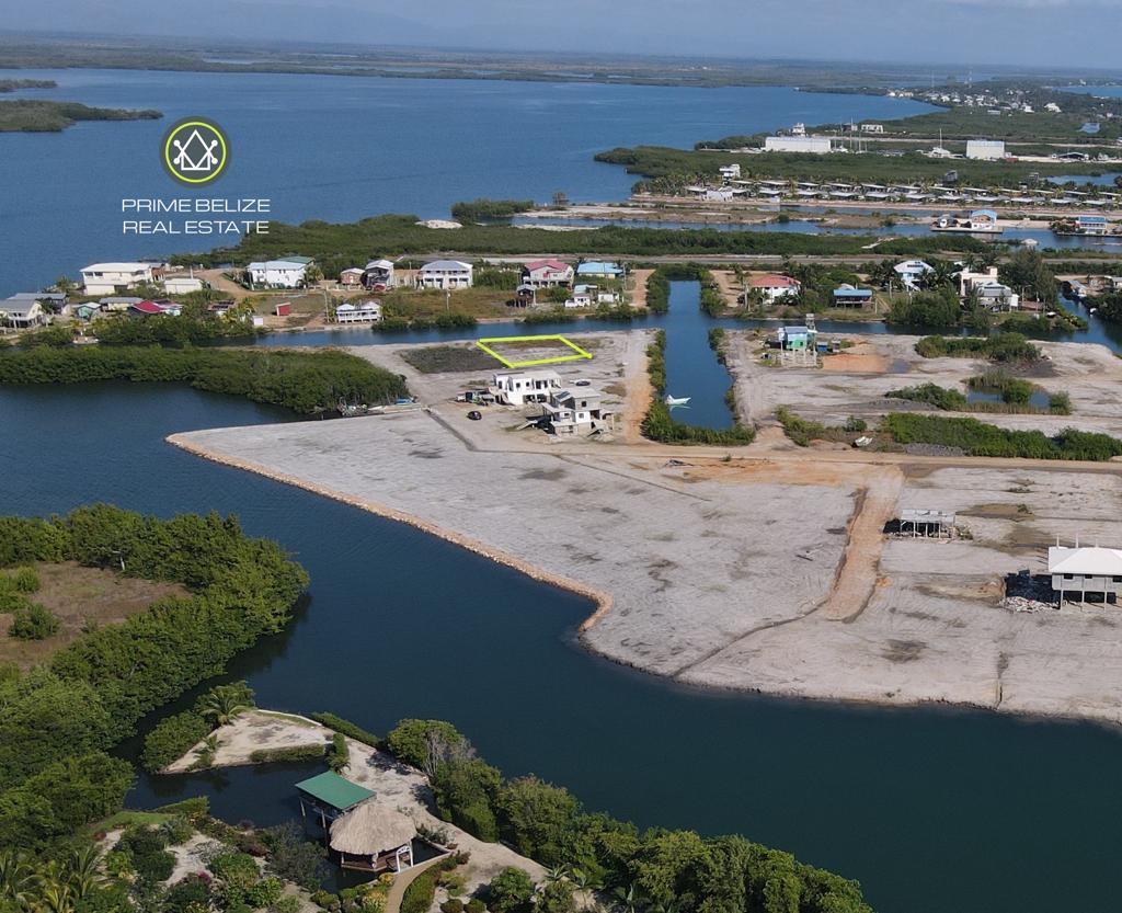 listing image with ID 69498