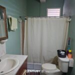 listing image thumbnail with ID 70555