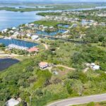 listing image thumbnail with ID 69621