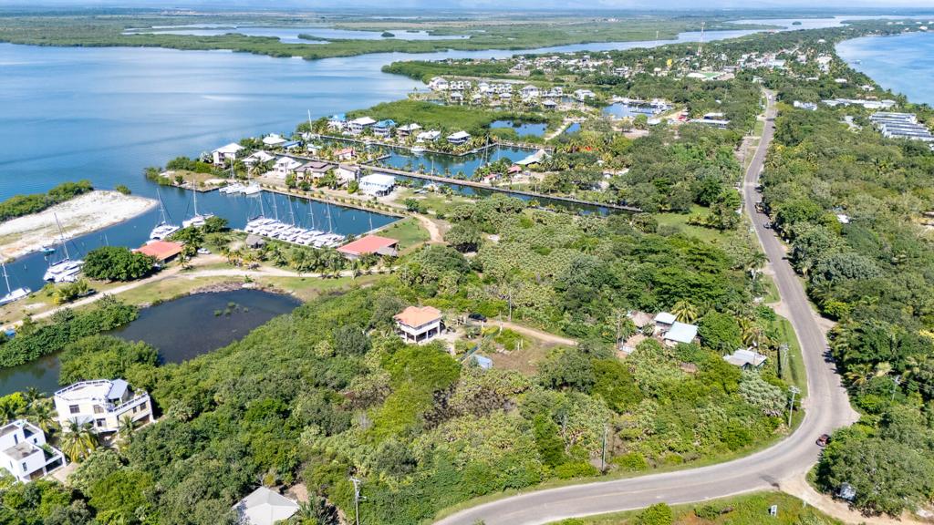 listing image with ID 69621