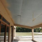 listing image thumbnail with ID 70801