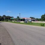 listing image thumbnail with ID 70309