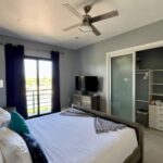 listing image thumbnail with ID 69571