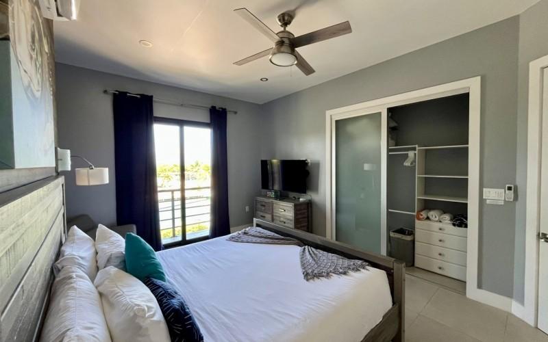 listing image with ID 69571