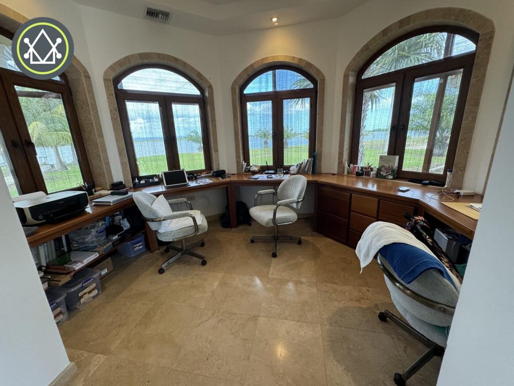 listing image with ID 69597