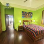 listing image thumbnail with ID 70972