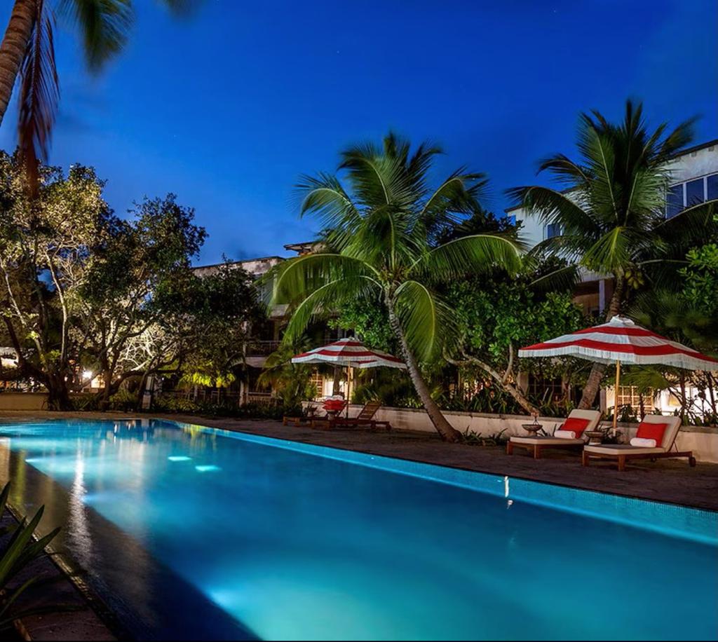 listing image with ID 70871