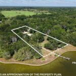 listing image thumbnail with ID 69522