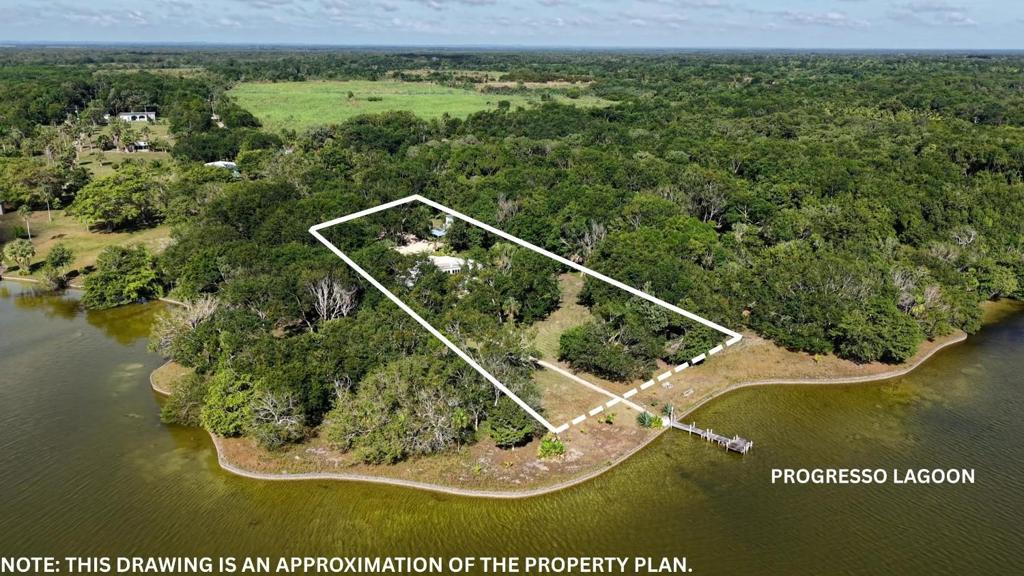 listing image with ID 69522