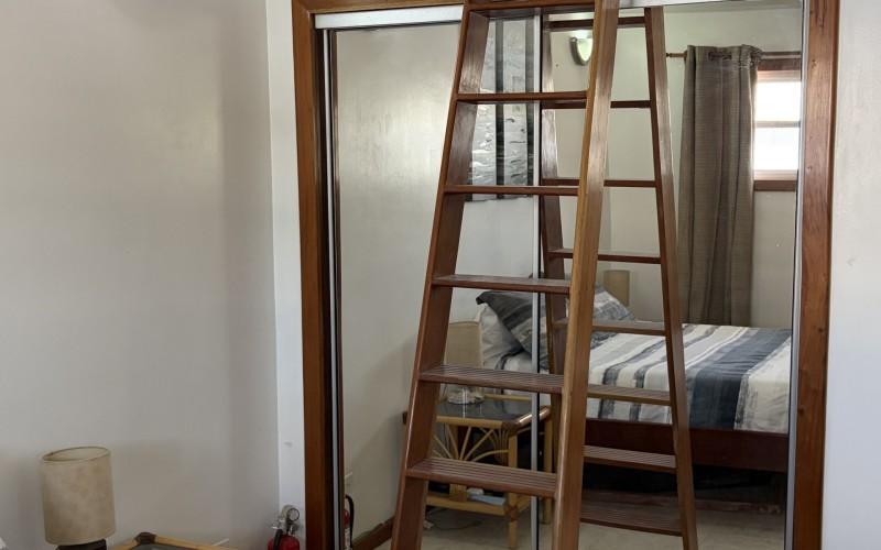 listing image with ID 70434