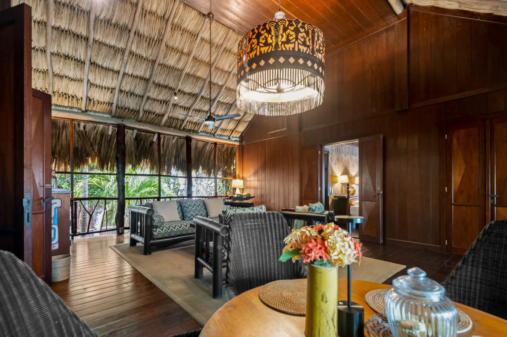 listing image with ID 70232