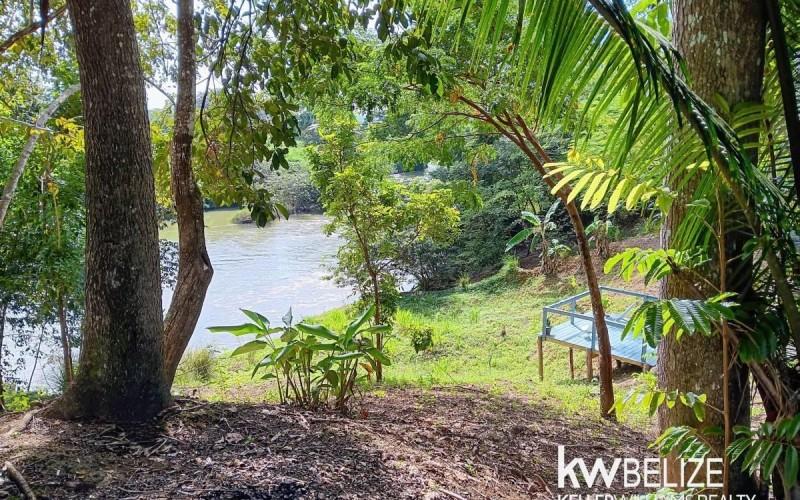 listing image with ID 70670