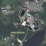 listing image thumbnail with ID 70753