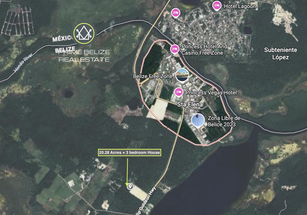 listing image with ID 70753