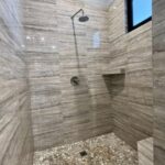 listing image thumbnail with ID 69568