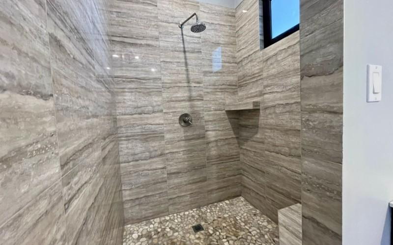 listing image with ID 69568