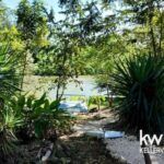 listing image thumbnail with ID 70674