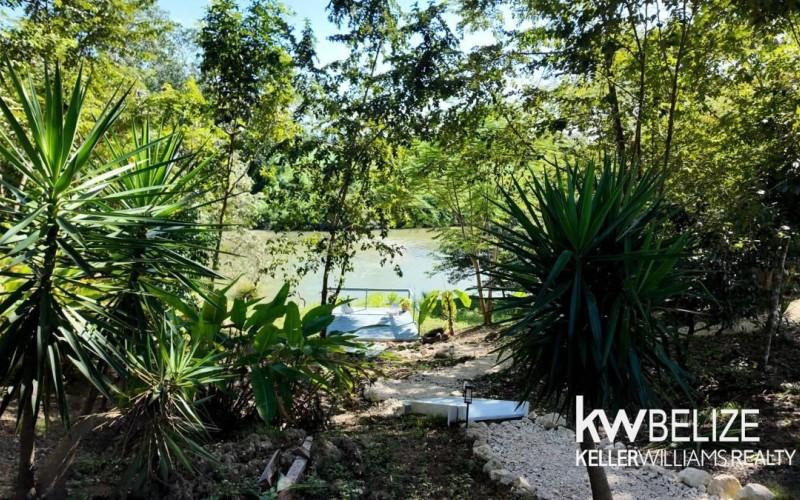 listing image with ID 70674