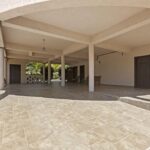 listing image thumbnail with ID 70982