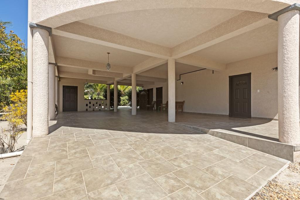 listing image with ID 70982