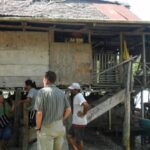 listing image thumbnail with ID 70071