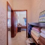 listing image thumbnail with ID 70640