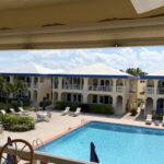 listing image thumbnail with ID 70447