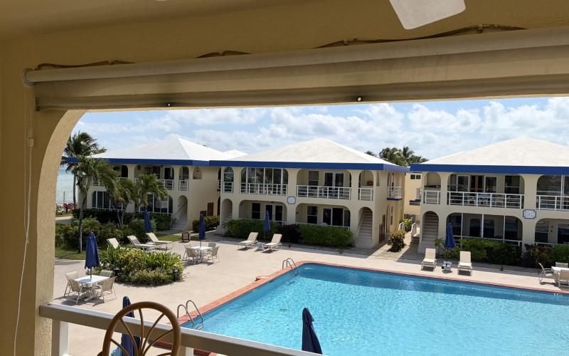 listing image with ID 70447