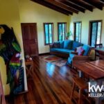 listing image thumbnail with ID 70675