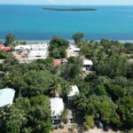 listing image thumbnail with ID 70577