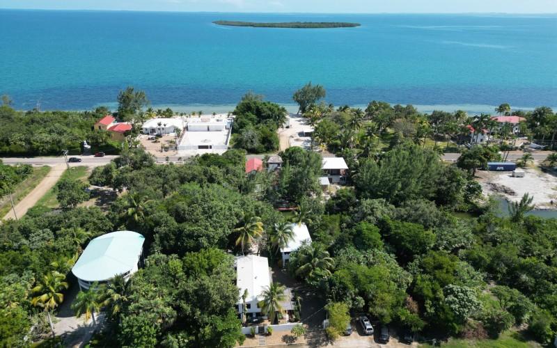 listing image with ID 70577