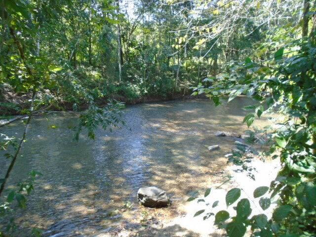 listing image with ID 70153