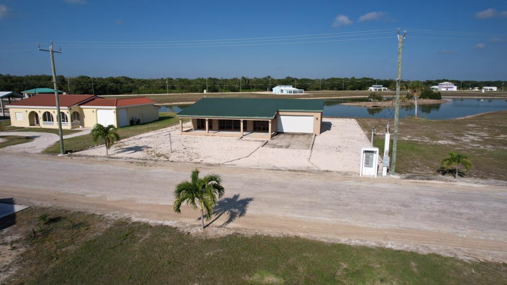 listing image with ID 70793