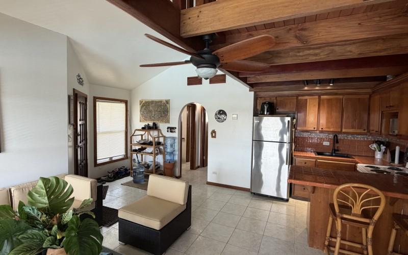 listing image with ID 70401