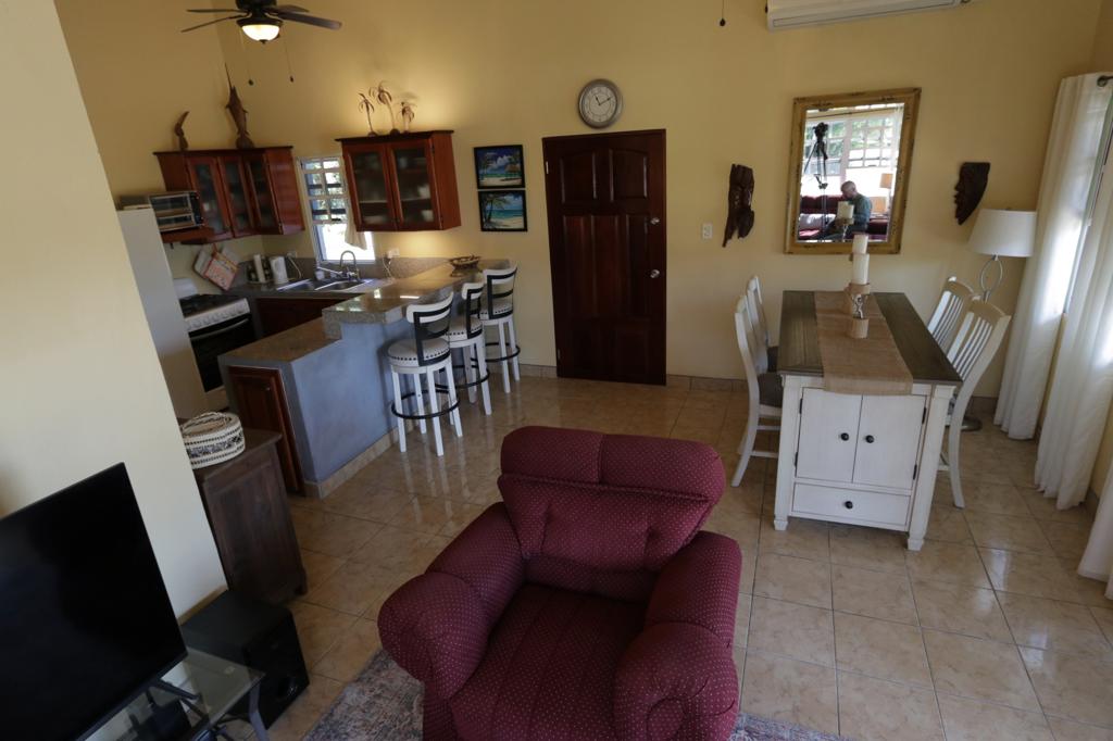 listing image with ID 69685