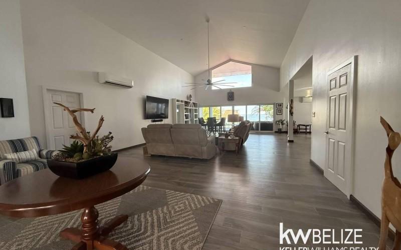 listing image with ID 69638