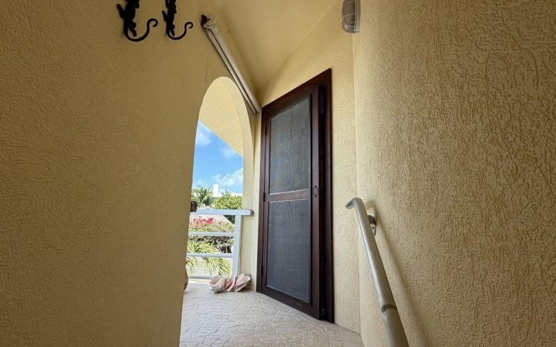 listing image with ID 70393