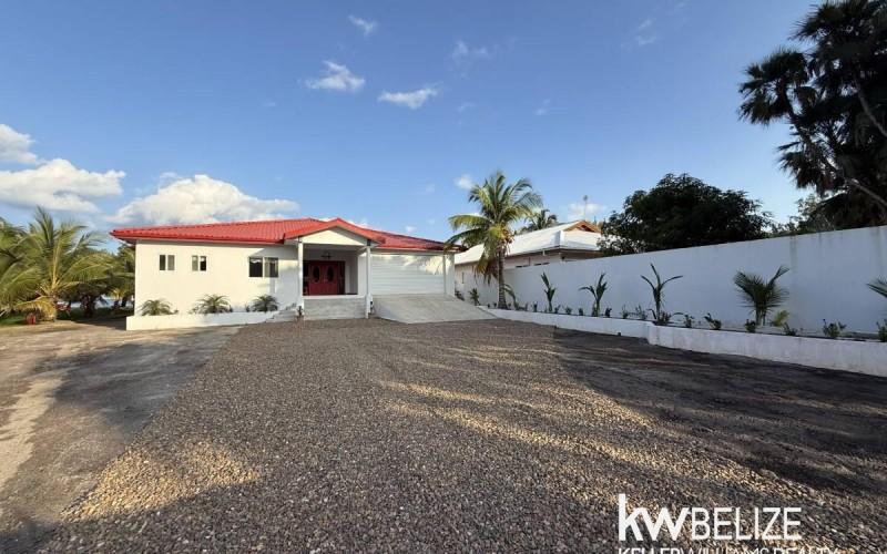 listing image with ID 69668