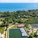 listing image thumbnail with ID 69623