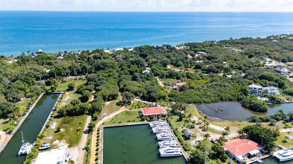 listing image with ID 69623