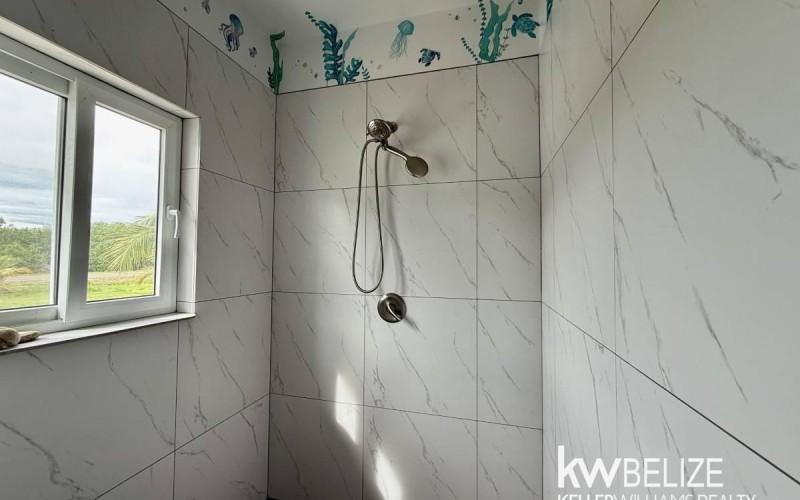 listing image with ID 69659