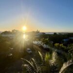 listing image thumbnail with ID 69585