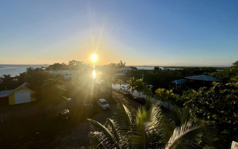 listing image with ID 69585