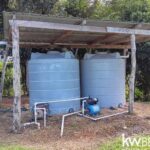 listing image thumbnail with ID 70672