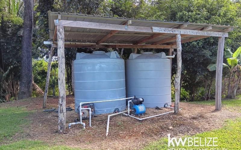 listing image with ID 70672