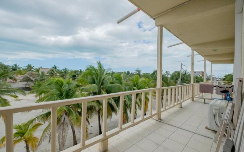 listing image with ID 70595