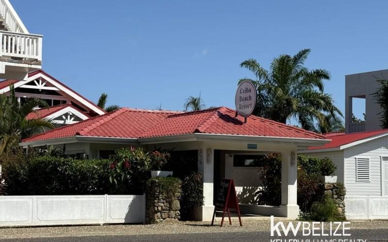 listing image with ID 70539