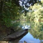 listing image thumbnail with ID 70140