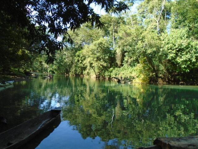 listing image with ID 70144