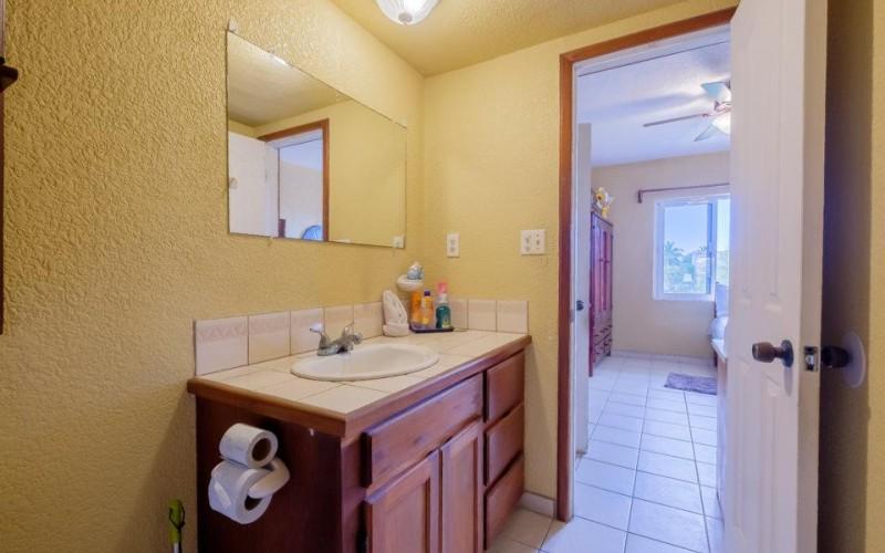 listing image with ID 70591